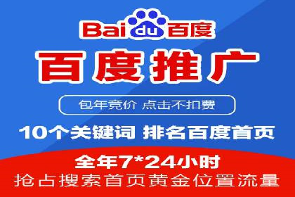 SEM代运营公司助力企业高效推广案例解析